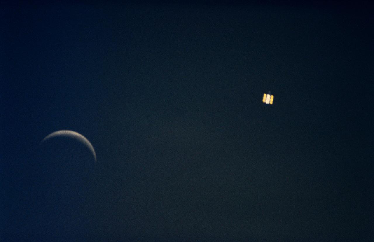 Hubble